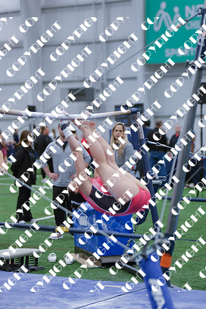 _29A0038