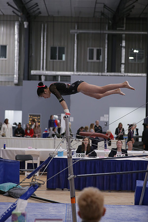 JMS_2960