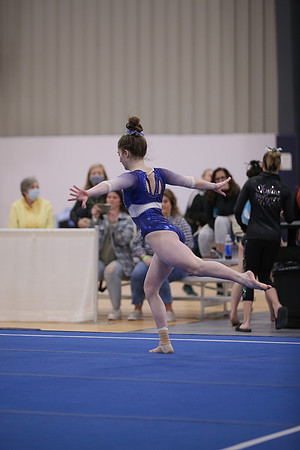 JMS_3444