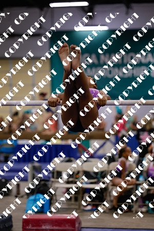_12A0047