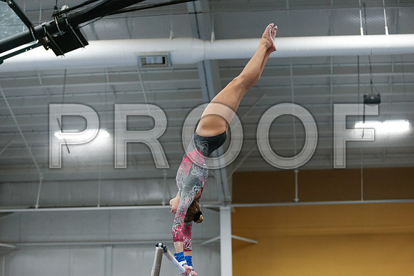 Mary Fromm_60_0095
