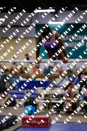 _12A0068