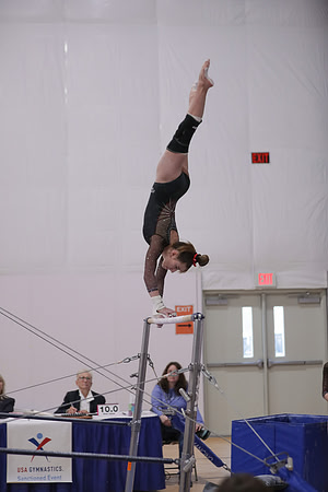 JMS_1016