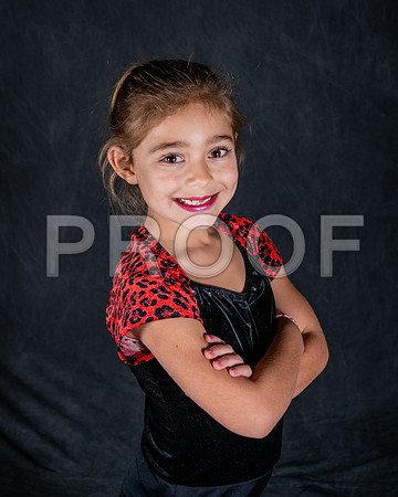 _DSC7174