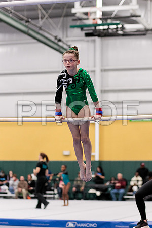 Cassie Purkey_60_4290