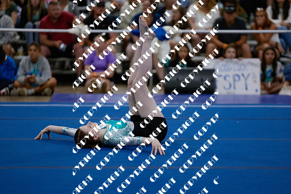_27A0020