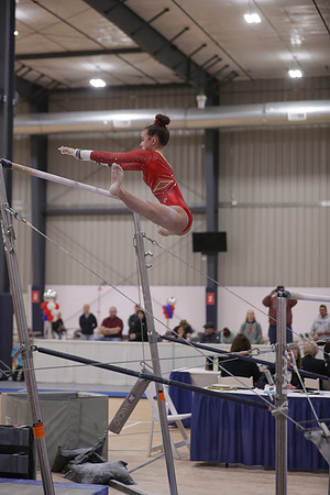 JMS_0396