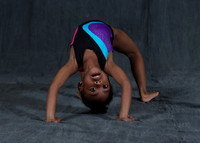 Sydney Whyte_60_0650
