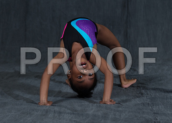 Sydney Whyte_60_0650