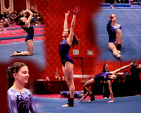 Tuesday June 27th 1230pm Bronze 11-12 YO
