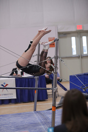 JMS_1026