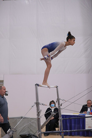 JMS_6372