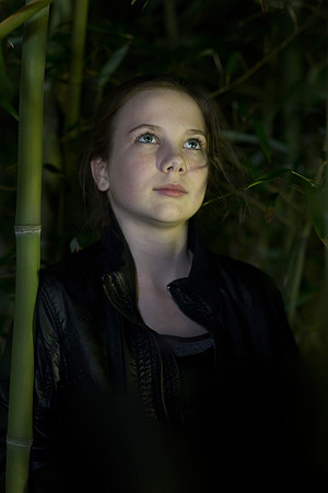 Abbie 5