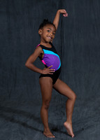 Sydney Whyte_60_0672