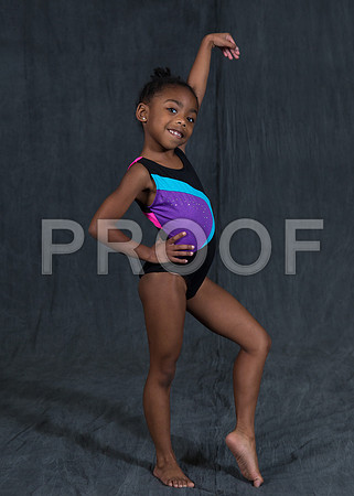 Sydney Whyte_60_0672
