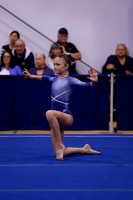 Caitlin L