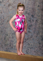 137 Kayla Skelley_13G1652