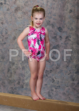 137 Kayla Skelley_13G1652