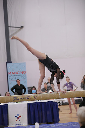JMS_4024
