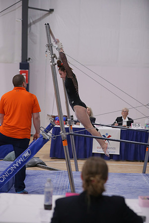 JMS_1075