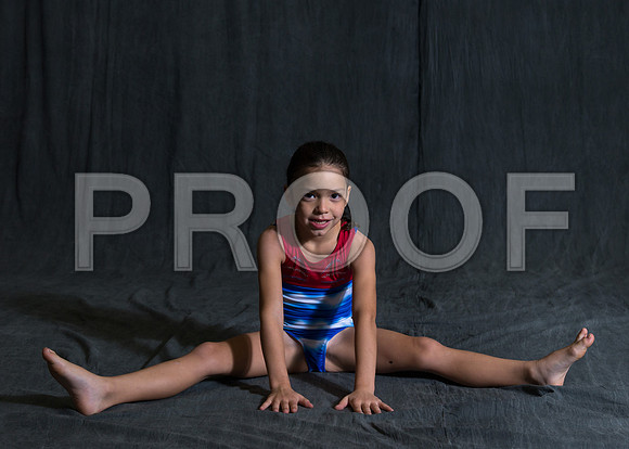 Charlotte Grepps_60_0630