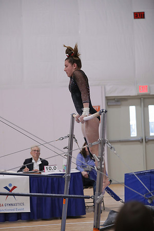 JMS_1055