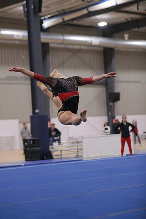 JMS_1462