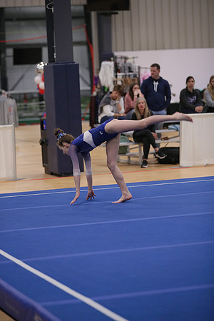 JMS_8085