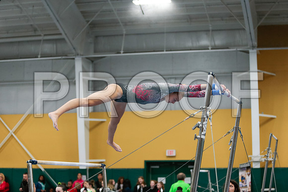 Mary Fromm_60_0092