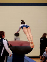 Haley G