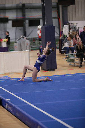JMS_8091