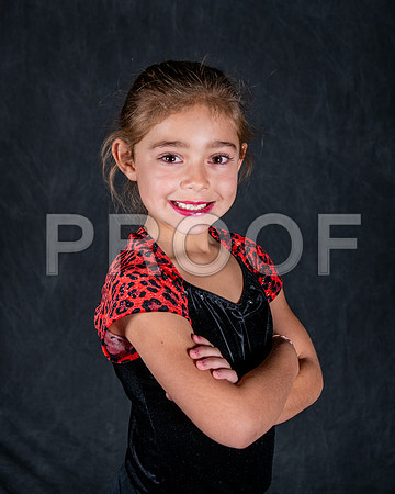 _DSC7177