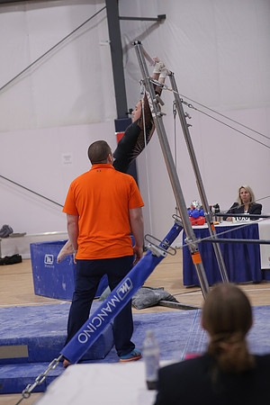 JMS_1064
