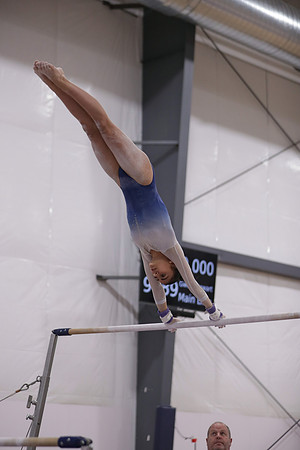 JMS_6472