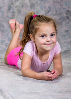 142 Molly Cernik_13G1755