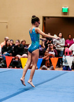 Madison C