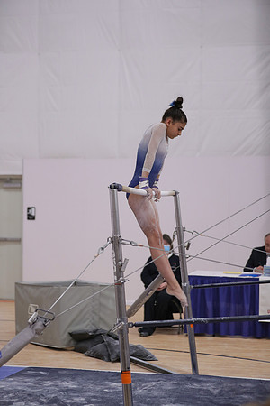 JMS_6368
