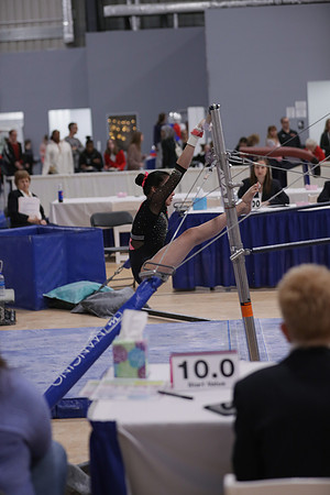JMS_2993