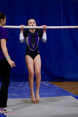 _29A0122
