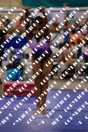 _12A0015