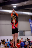 Jaidyn B