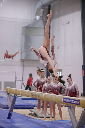 JMS_1245