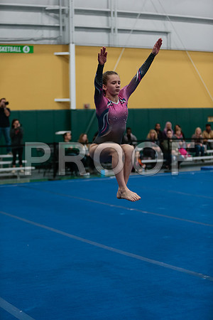 _60_1680