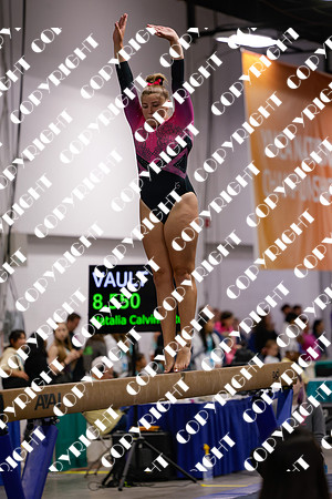 _12A0040