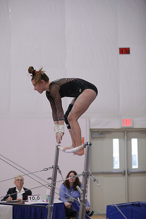 JMS_1058