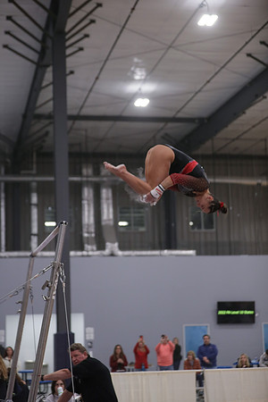 JMS_7397