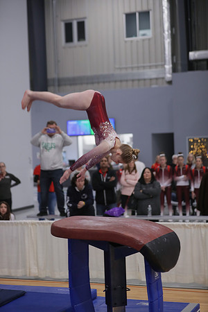 JMS_0555