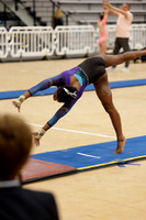 Michaela W