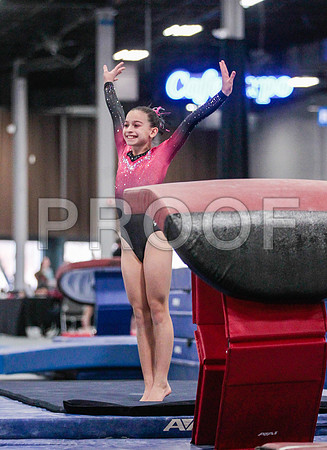 _60_1920