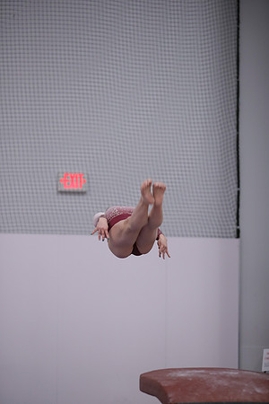 JMS_0540